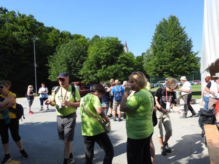 Pomlad v prleških goricah 2017 67